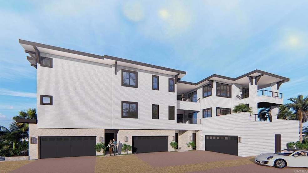 2674 Roosevelt St, Carlsbad, CA 92008 - photo 1