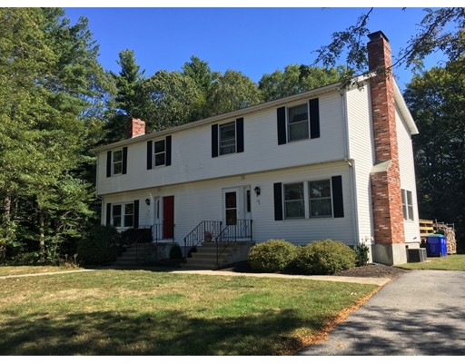 14 Pleasant View Park, Rockland, MA 02370 - photo 1