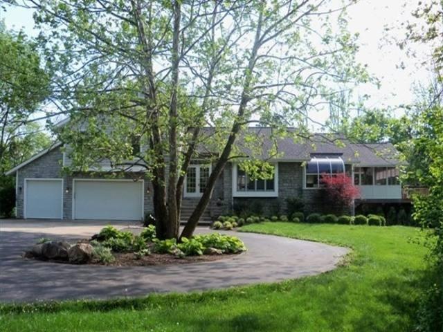 6737 Princeton Rd, Liberty Township, OH 45044 - photo 1