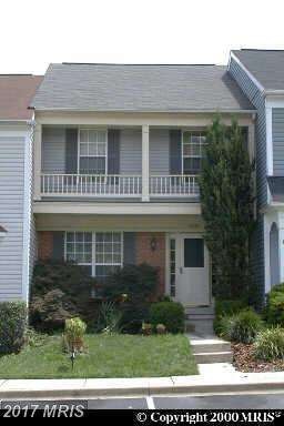 14833 Melfordshire Way, Silver Spring, MD 20906 - photo 1