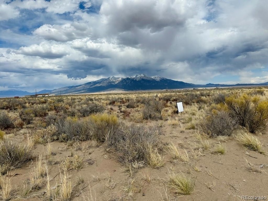 008 Mountain View Blvd unit 8, Alamosa, CO 81101 - photo 1