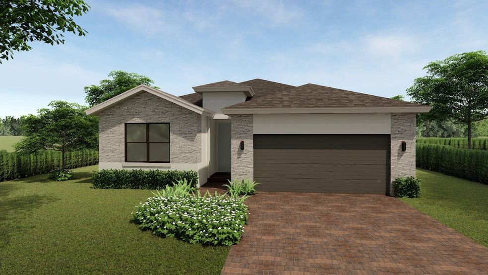 6541 SE Park Trace Dr, Stuart, FL 34997 - photo 1