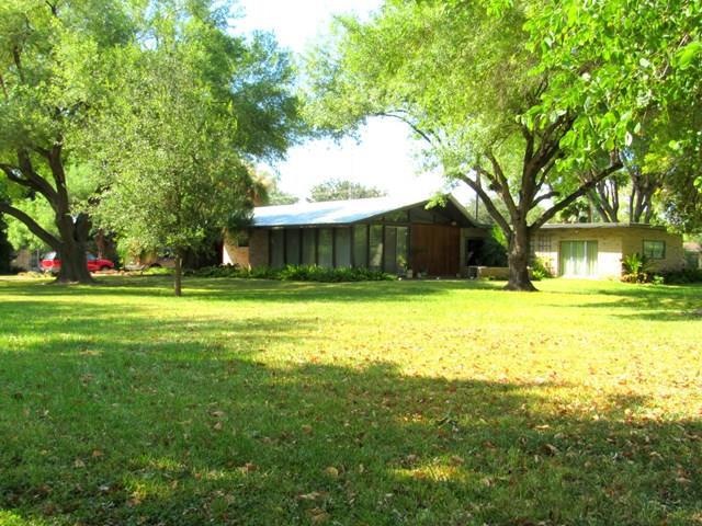 510 W Rosemary Ave, Pharr, TX 78577 - photo 1