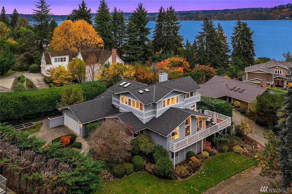 Sold $3,550,000