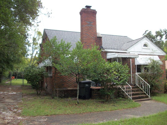 2722 Oakland Ave, Augusta, GA 30909 - photo 1