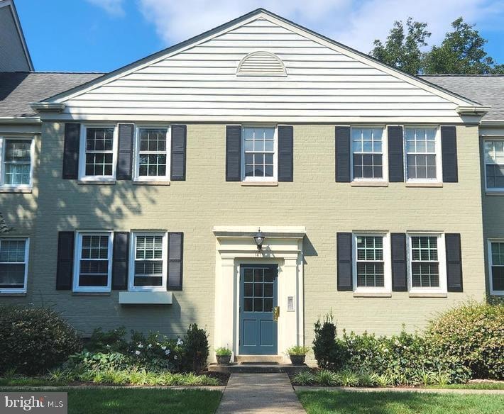 1411 Belle View Blvd unit A2, Alexandria, VA 22307 - photo 1