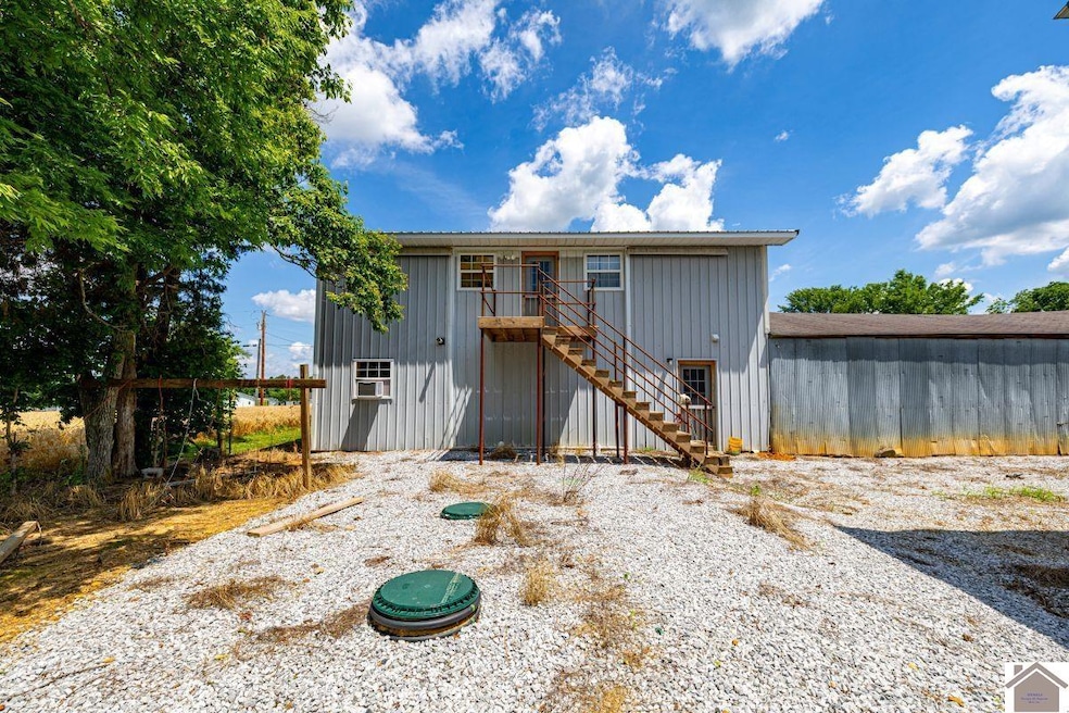 For Sale $175,000