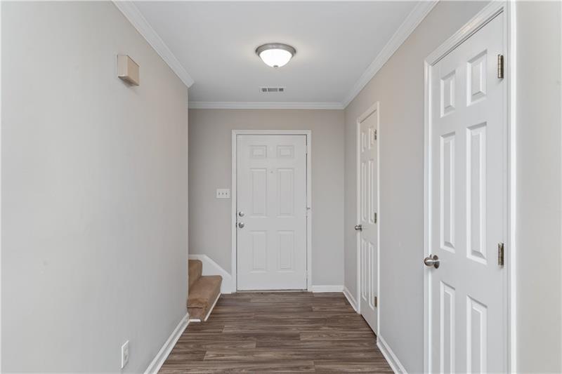 4633 Warners Trail, Norcross, GA 30093 - photo 1