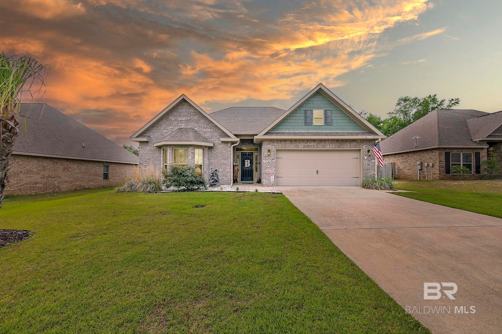 Sold $385,000 • Co-Listing Agent