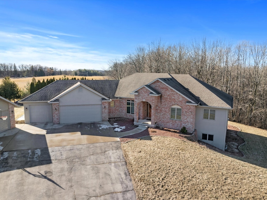 For Sale $644,900