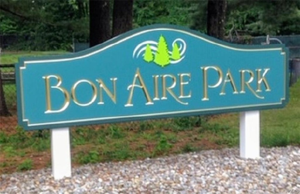 6 Essex Ln unit 2103, Suffern, NY 10901 - photo 1