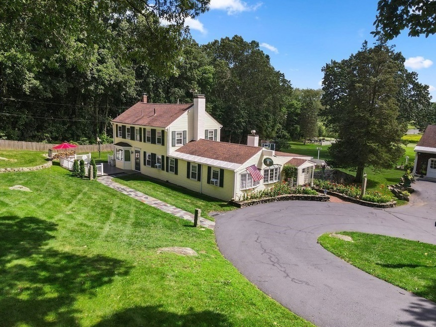 45 Winch St, Framingham, MA 01701 - photo 1