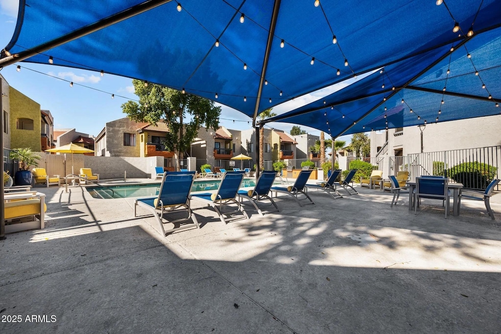 For Rent $1,022/month • Co-Listing Agent