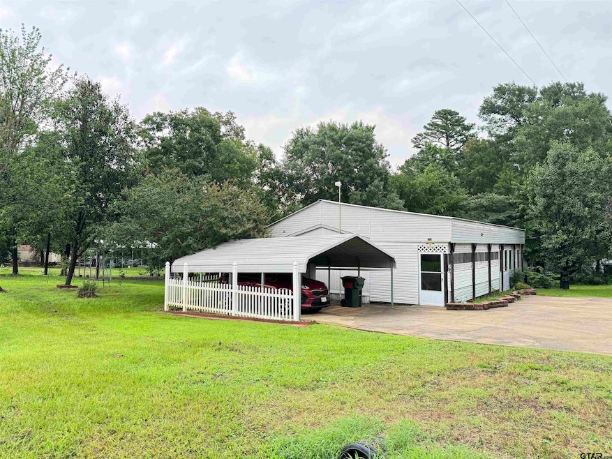 For Sale $159,900