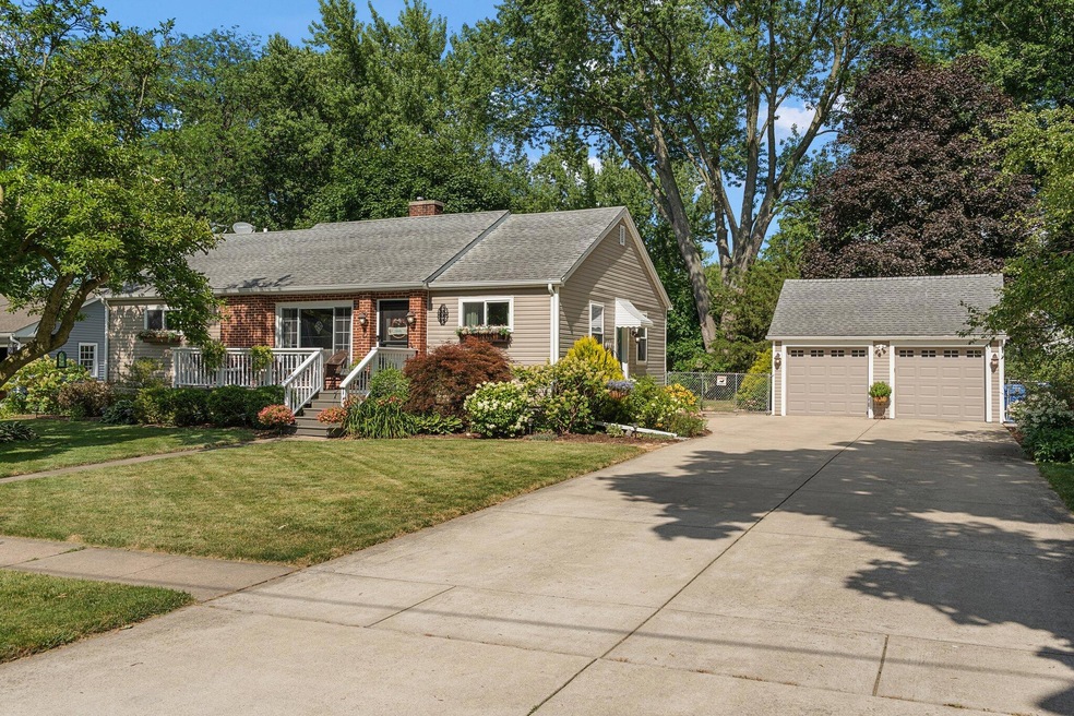 24-web-or-mls-DSC07365