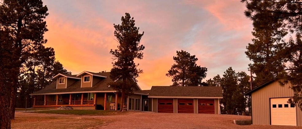 For Sale $1,475,000