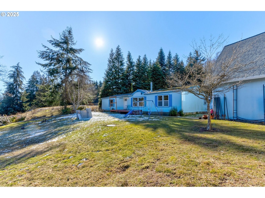 Sold $435,000 • Co-Listing Agent
