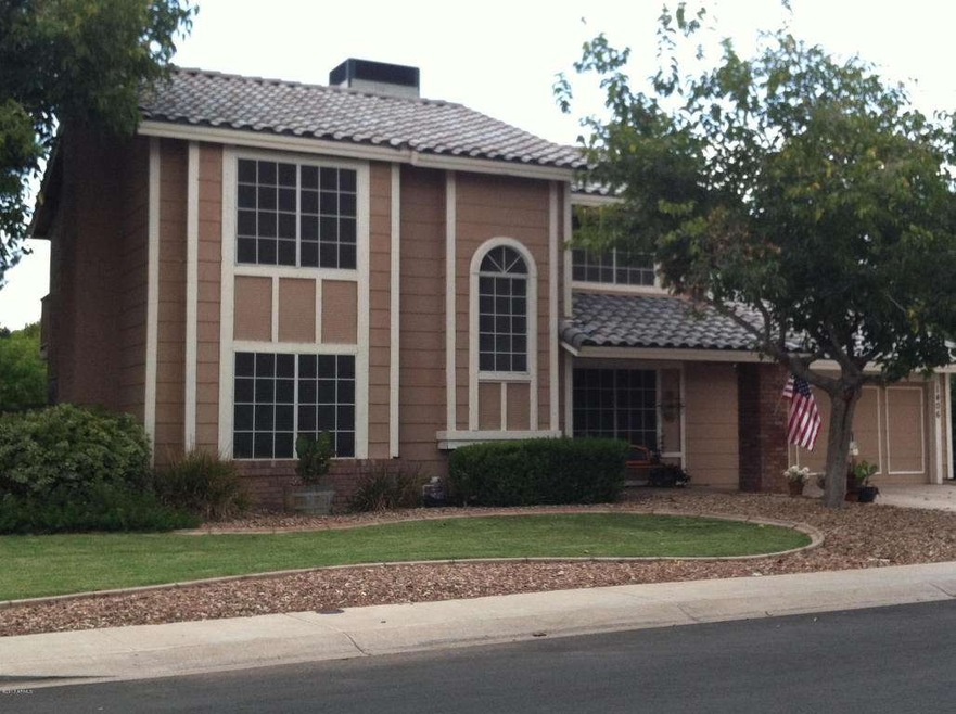 1406 E. Jasper