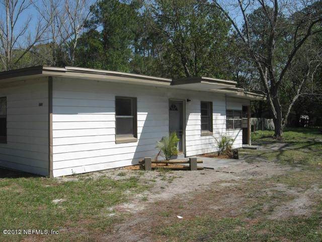 1169 Lake Shore Blvd, Jacksonville, FL 32205 - photo 1