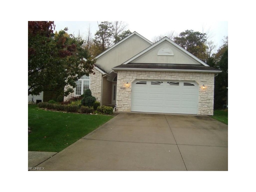 9718 Scottsdale Dr, Broadview Heights, OH 44147 - photo 1