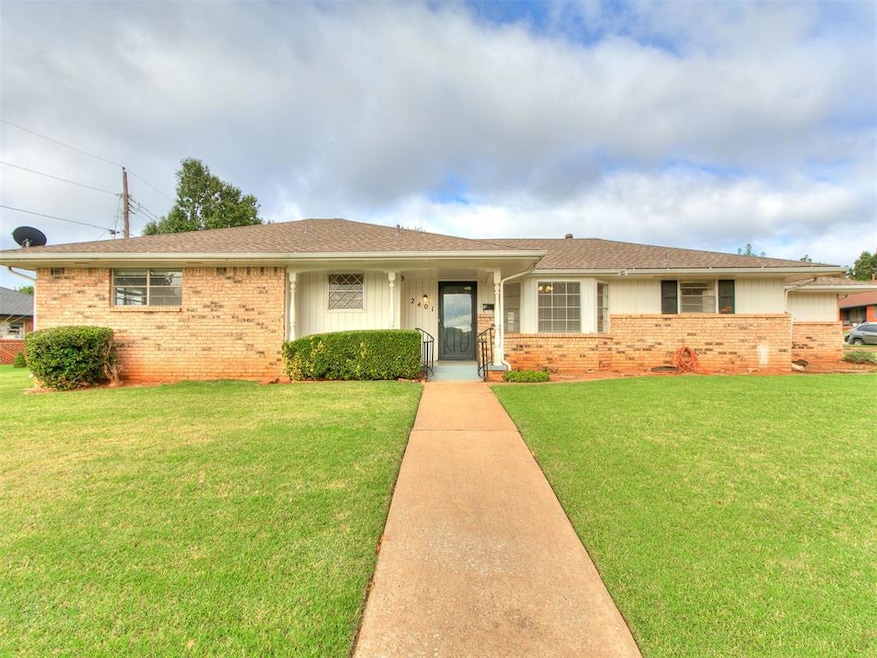 Sold $185,000 • Co-Listing Agent