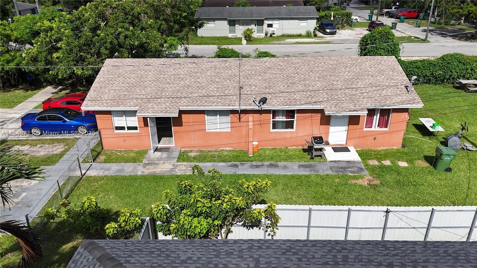 Pending $550,000