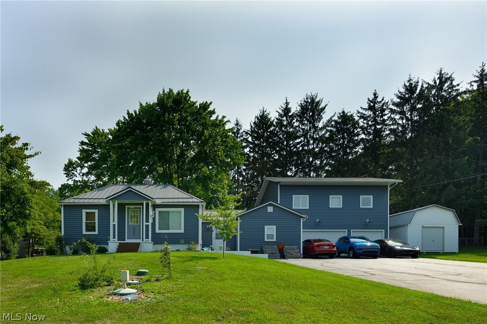 6595 Grove Rd, Clinton, OH 44216 - photo 1