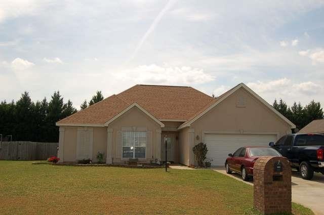 125 Blake Terrace, Warner Robins, GA 31088 - photo 1