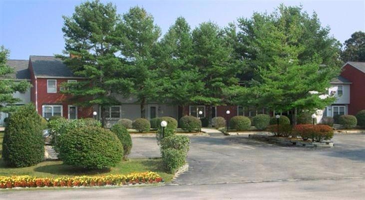 11 Pine Valley Dr, Falmouth, MA 02540 - photo 1