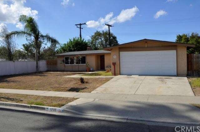 Don't let the dead grass fool you...this is an ama