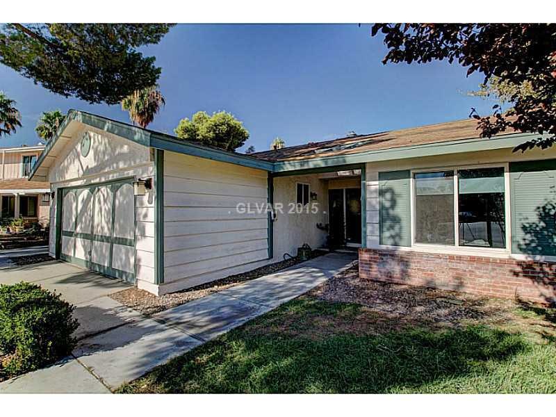 Property Photo.