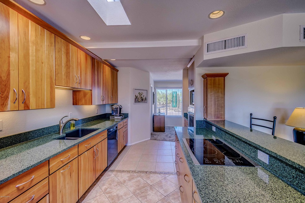 2471 W Bovino Way__116