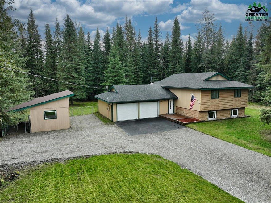 Under Contract $419,700