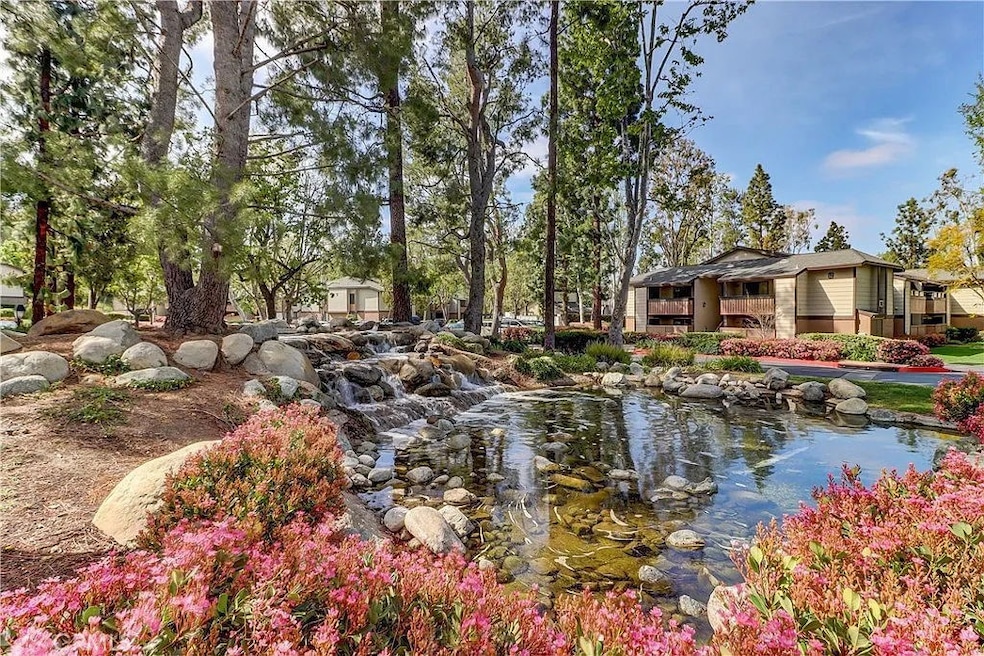 For Sale $499,999 • Co-Listing Agent