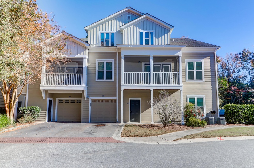 2526 Egret Crest (1)