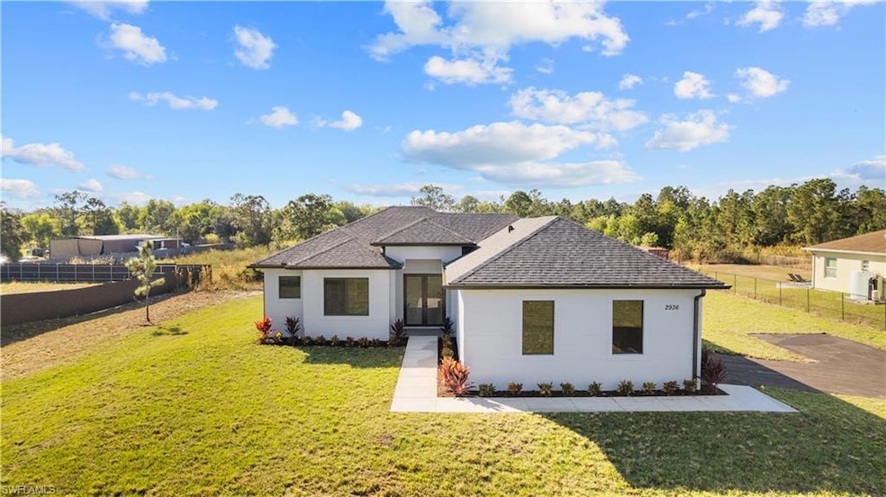 2664 43rd Ave NE, Naples, FL 34120 - photo 1