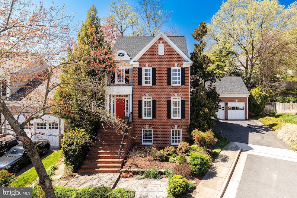 Sold $1,349,000 • Co-Listing Agent