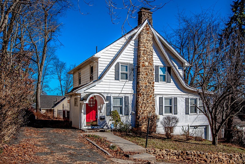 179 Mountainview Ave, Scotch Plains, NJ 07076 - photo 1