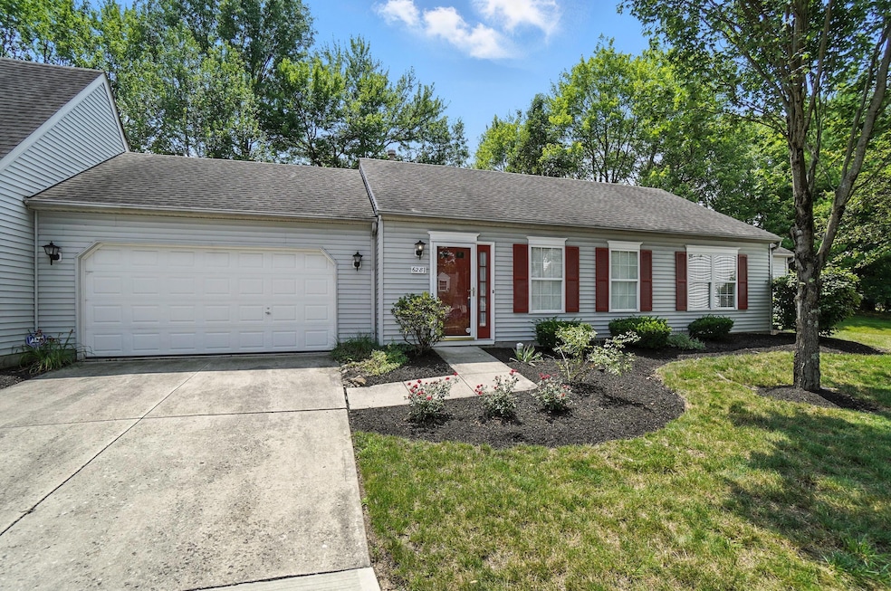 Sold $215,000 • Co-Listing Agent