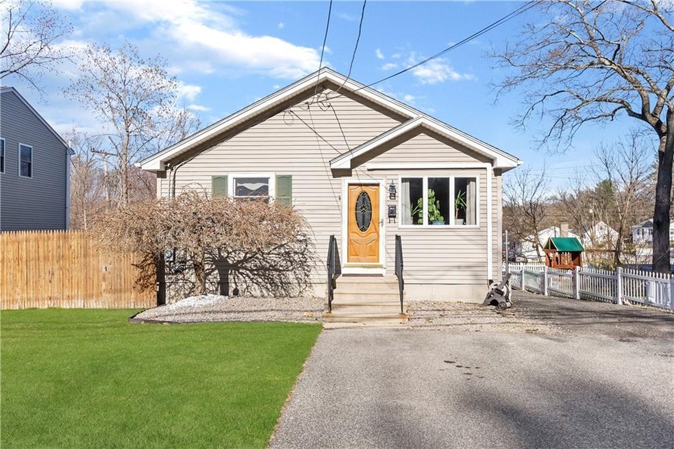 Sold $369,000 • Co-Listing Agent