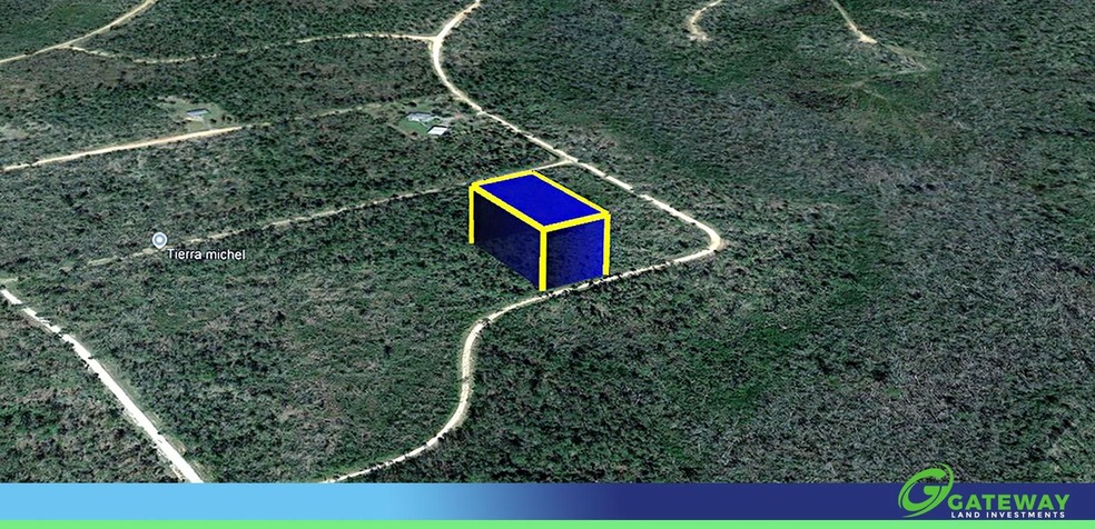 0 Yvette Dr unit 25649770, Alford, FL 32420 - photo 1