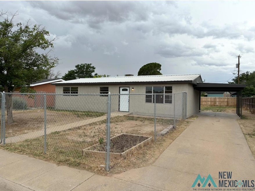 Pending $158,000