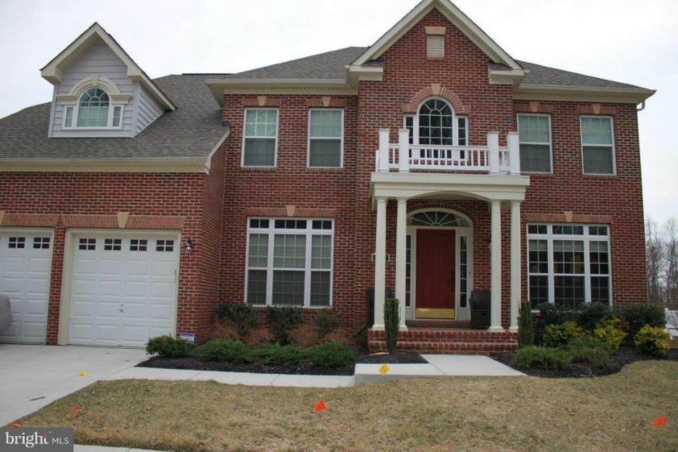 2002 Lake Forest Dr, Upper Marlboro, MD 20774 - photo 1