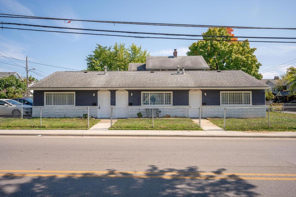 1900 Hamilton Ave-3