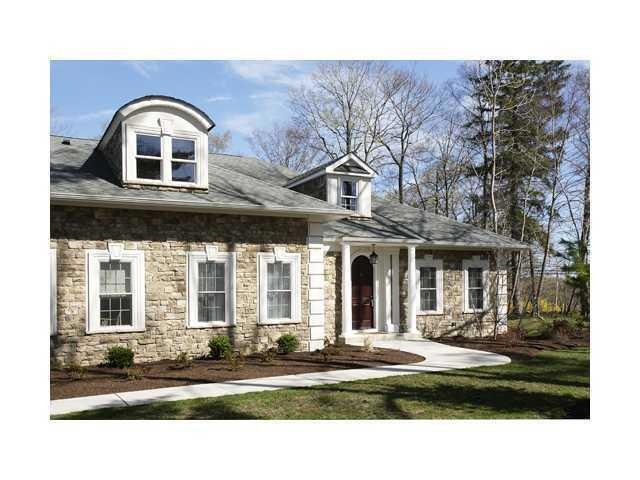 2 Ryan Mansion Dr, Montebello, NY 10901 - photo 1