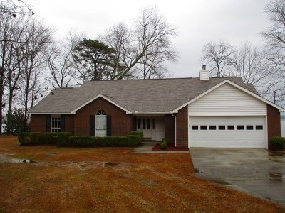 3103 Oak Springs Dr, Eufaula, AL 36027 - photo 1