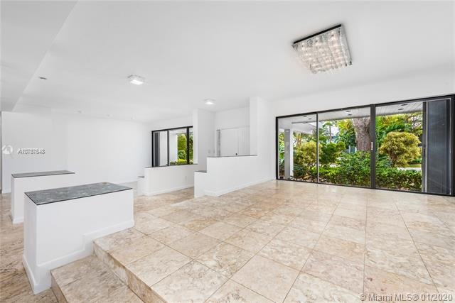 321 Island Dr, Key Biscayne, FL 33149 - photo 1