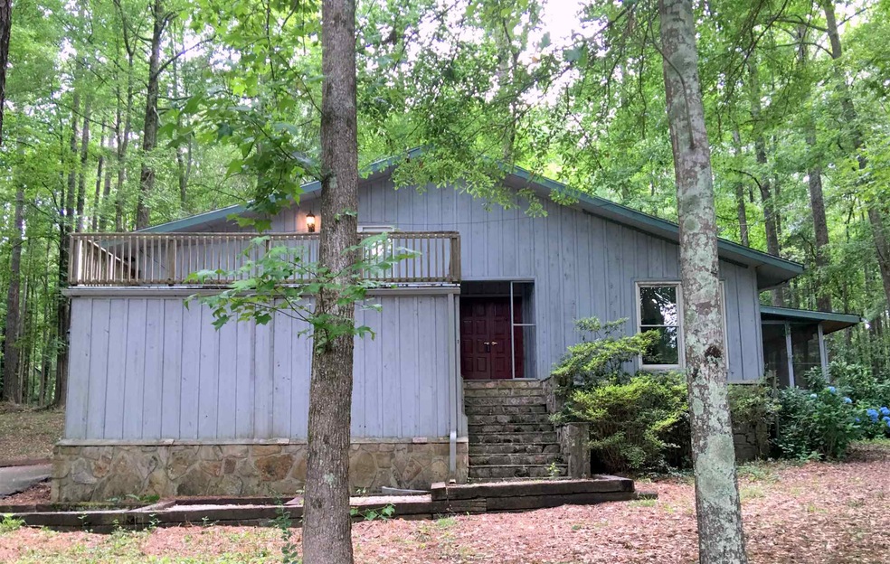 S Hilltop Place unit 4, Jonesboro, GA 30236 - photo 1