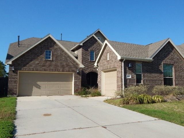 9419 Thornbluff Creek Ct, Porter, TX 77365 - photo 1