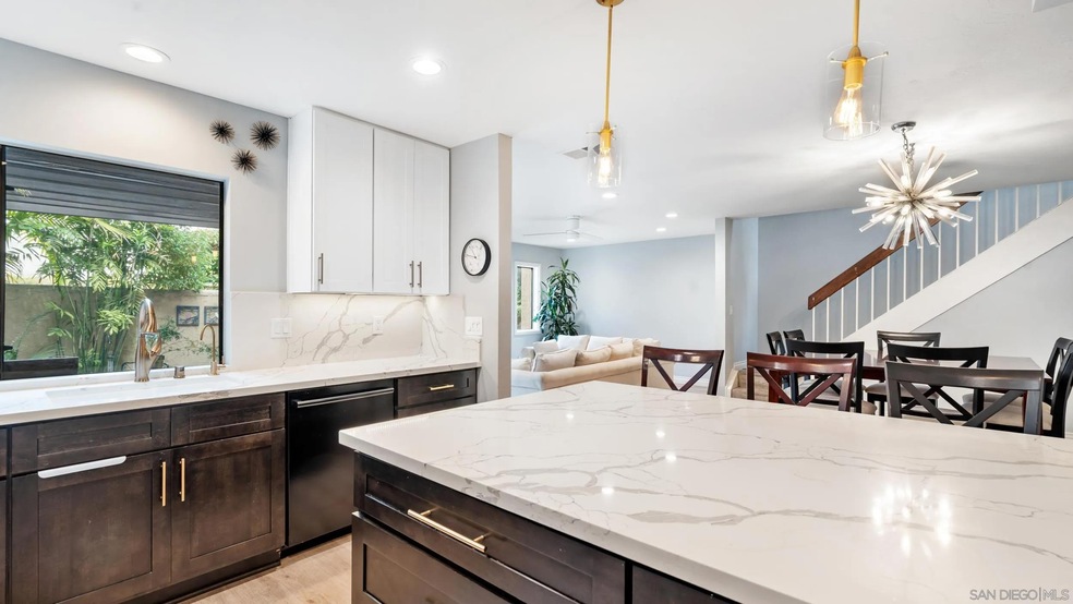 4452 Via Amable unit 67, San Diego, CA 92122 - photo 1